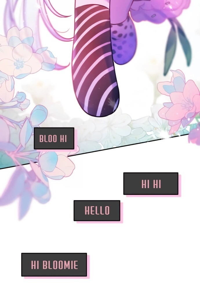 Read Our Guild's Idol Manga Online