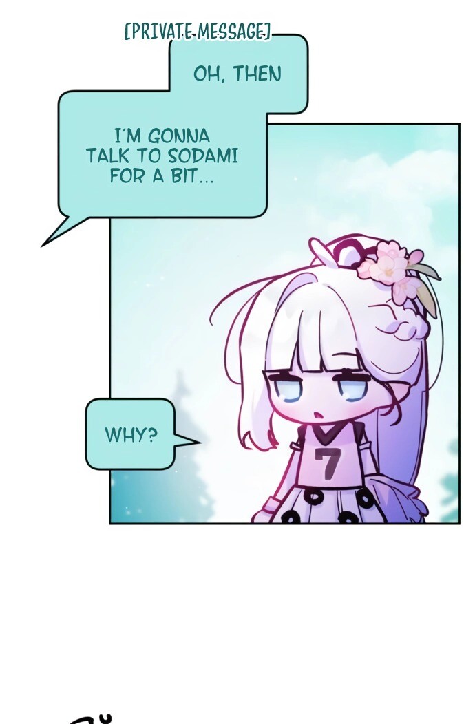 Read Our Guild's Idol Manga Online