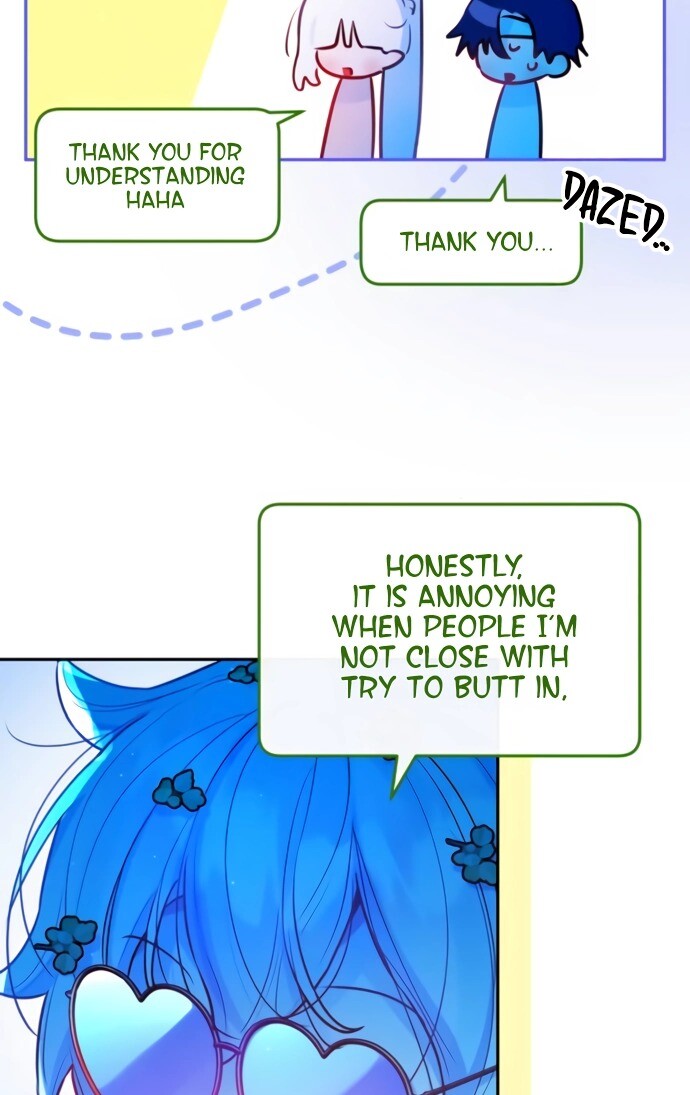 Read Our Guild's Idol Manga Online