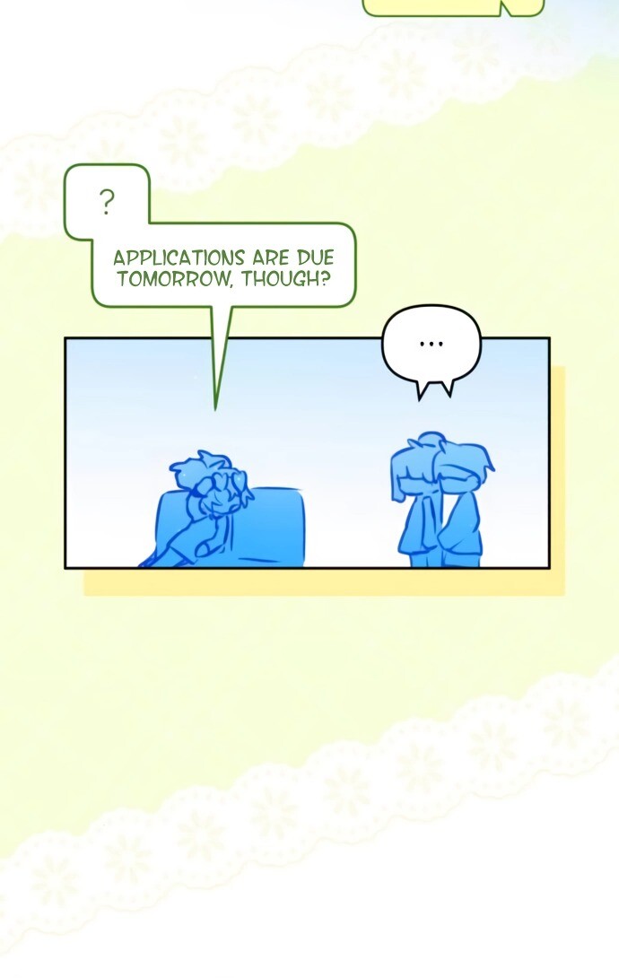 Read Our Guild's Idol Manga Online