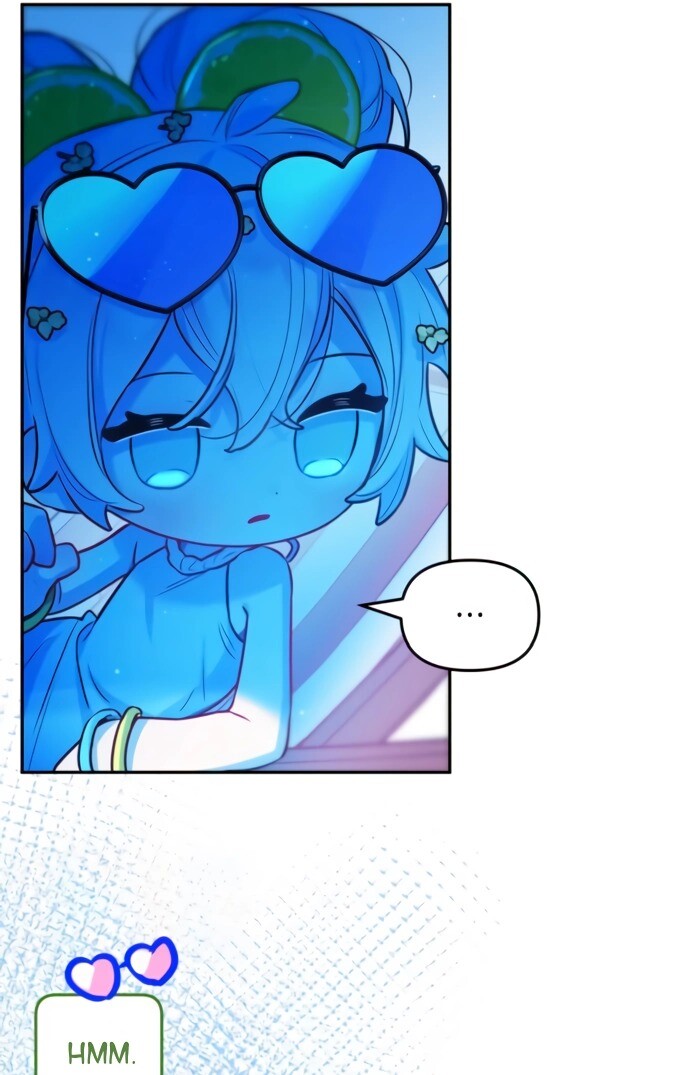 Read Our Guild's Idol Manga Online