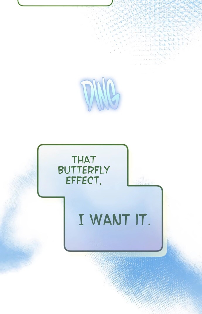 Read Our Guild's Idol Manga Online