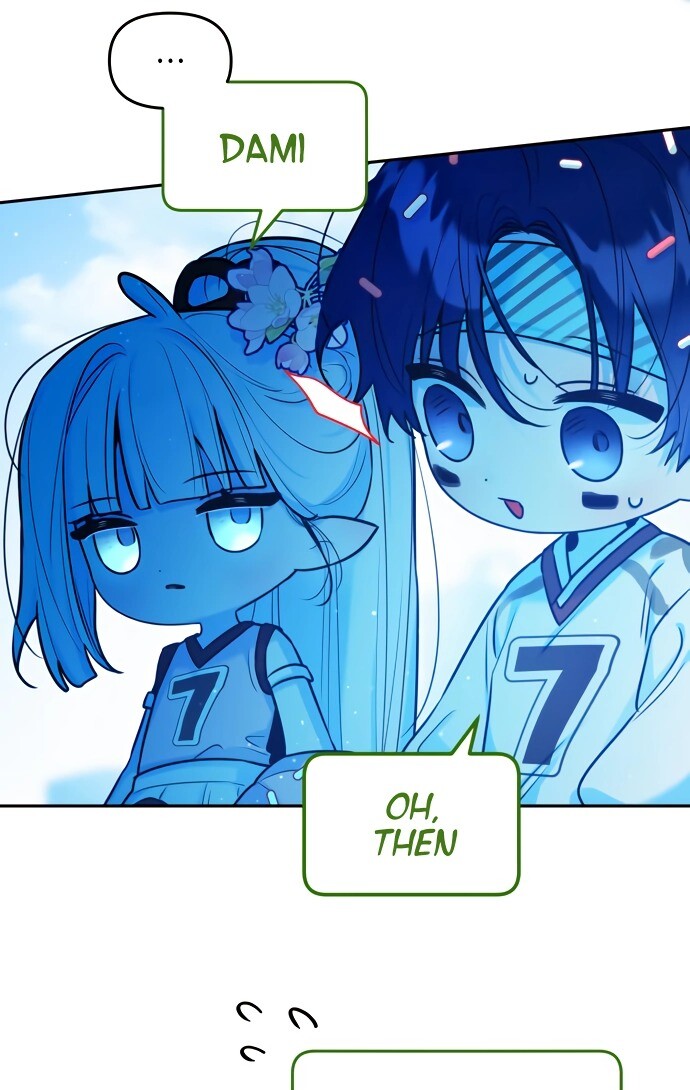 Read Our Guild's Idol Manga Online