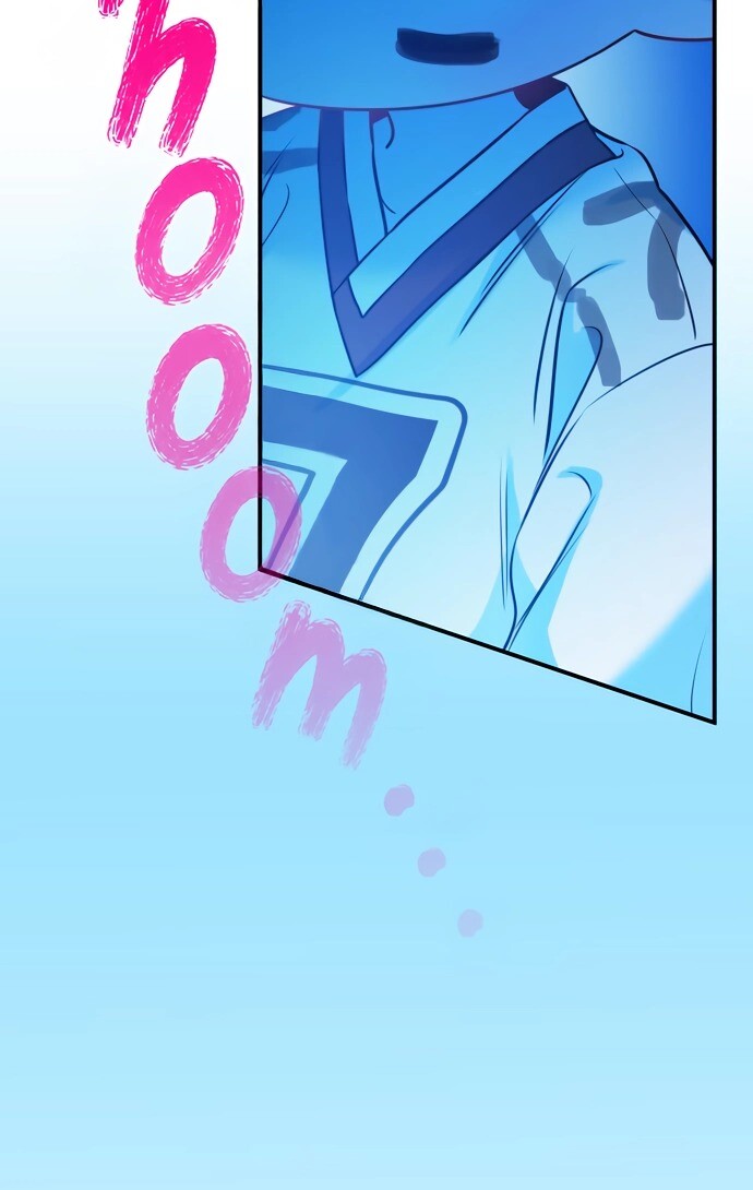 Read Our Guild's Idol Manga Online