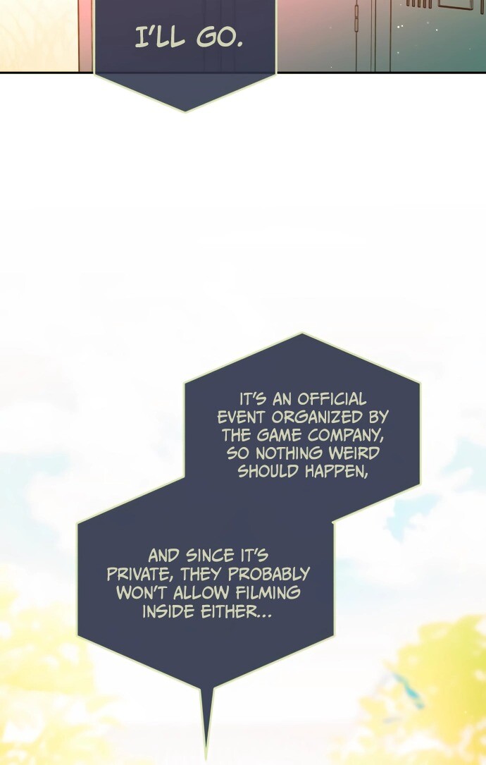 Read Our Guild's Idol Manga Online