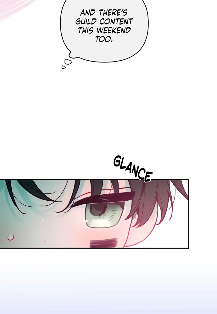 Read Our Guild's Idol Manga Online