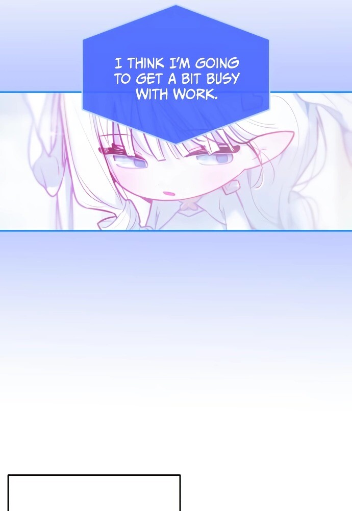 Read Our Guild's Idol Manga Online