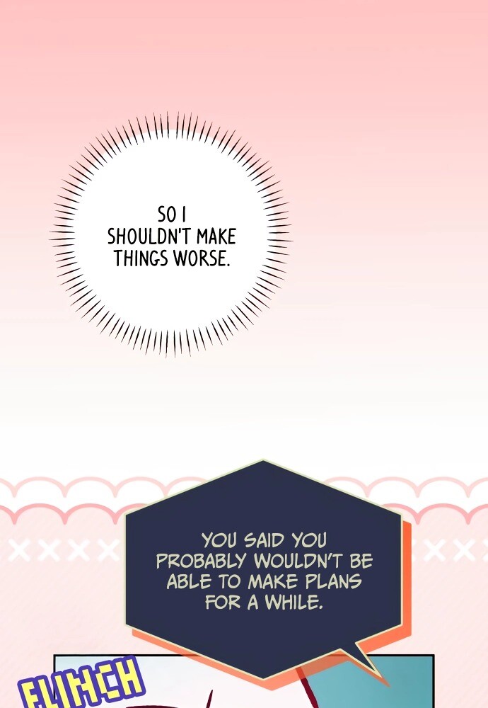 Read Our Guild's Idol Manga Online
