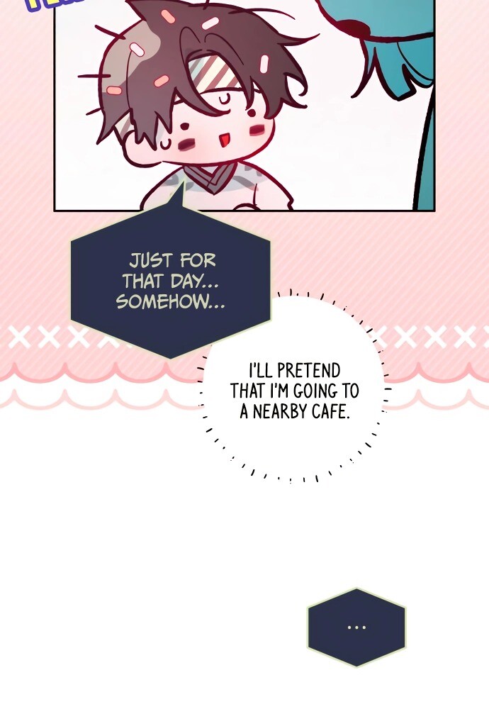 Read Our Guild's Idol Manga Online