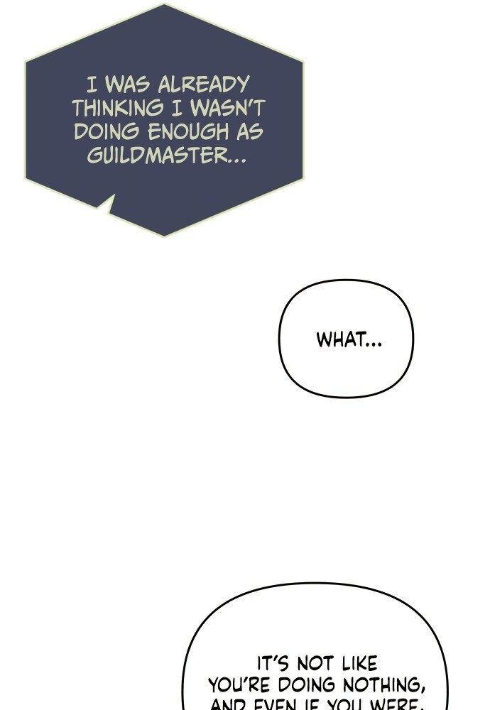 Read Our Guild's Idol Manga Online
