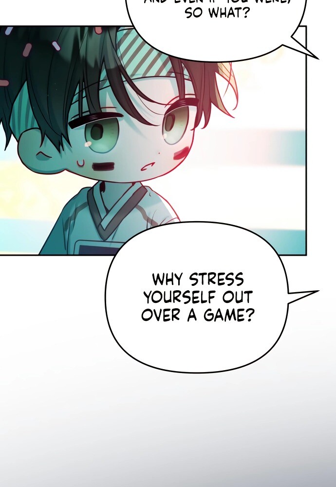 Read Our Guild's Idol Manga Online