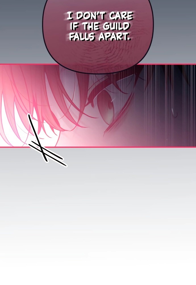 Read Our Guild's Idol Manga Online