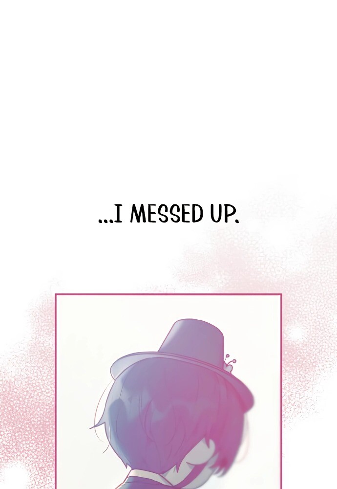 Read Our Guild's Idol Manga Online