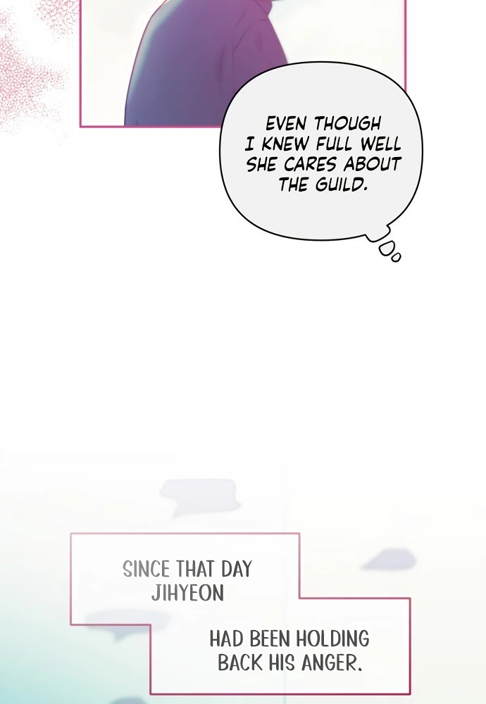 Read Our Guild's Idol Manga Online