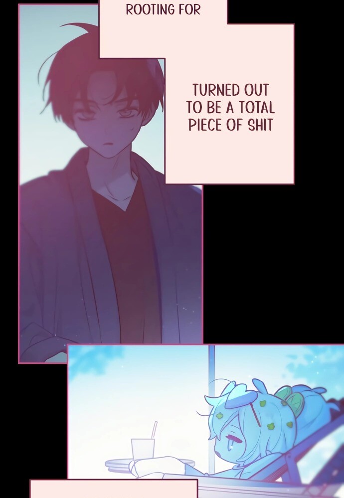 Read Our Guild's Idol Manga Online