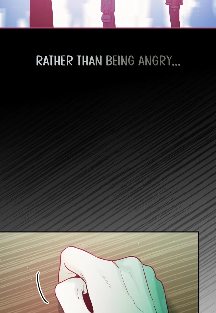 Read Our Guild's Idol Manga Online