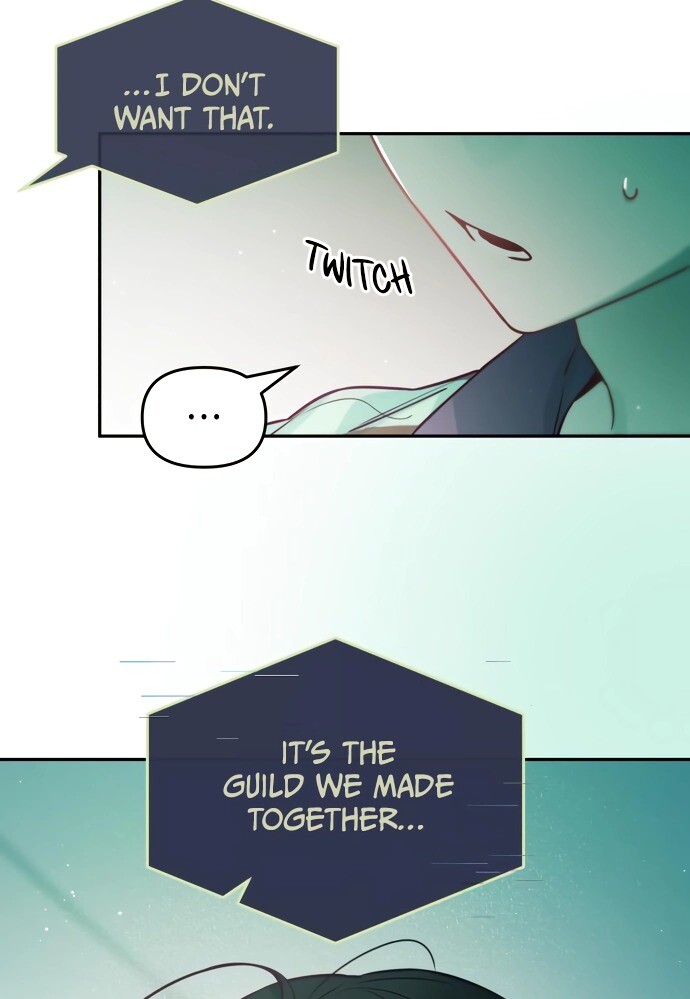 Read Our Guild's Idol Manga Online