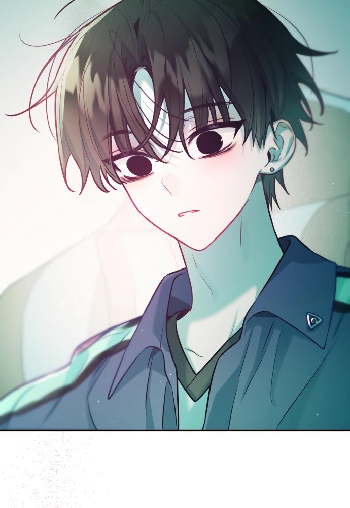 Read Our Guild's Idol Manga Online