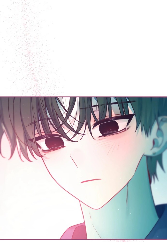 Read Our Guild's Idol Manga Online