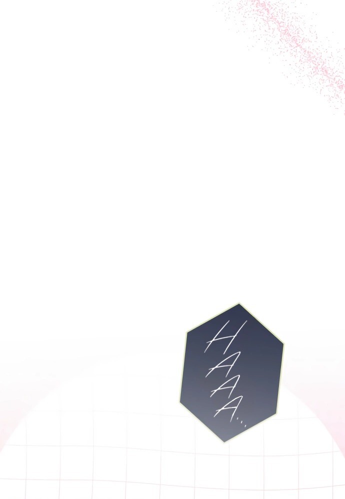Read Our Guild's Idol Manga Online