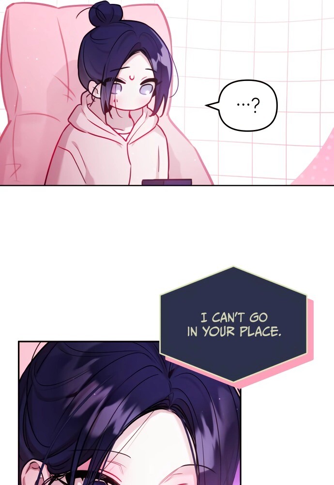 Read Our Guild's Idol Manga Online