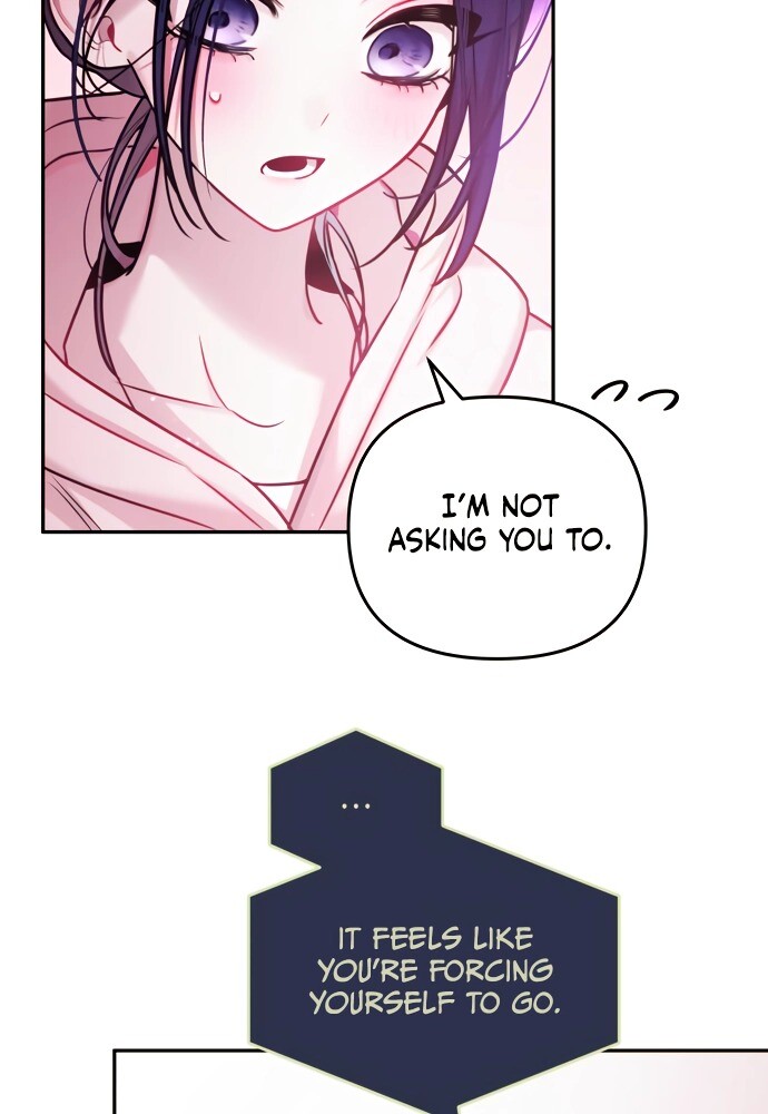 Read Our Guild's Idol Manga Online