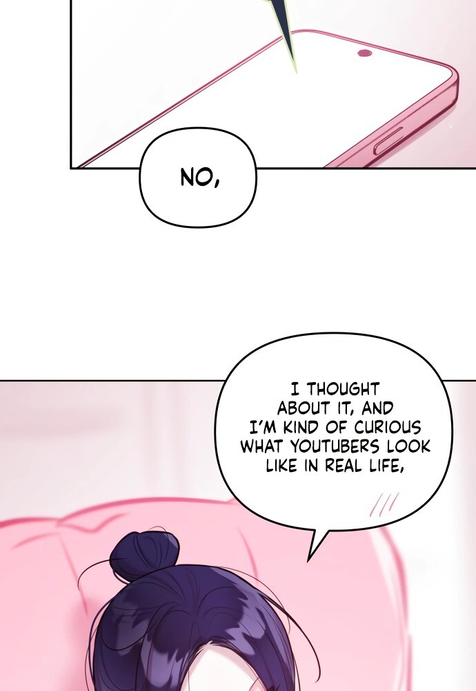 Read Our Guild's Idol Manga Online