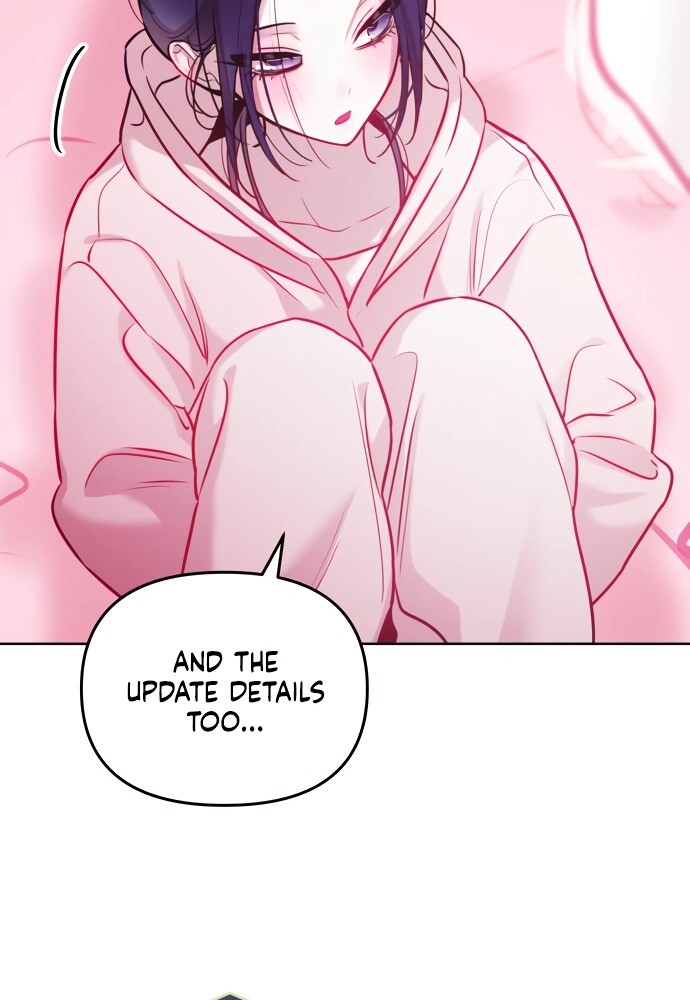 Read Our Guild's Idol Manga Online