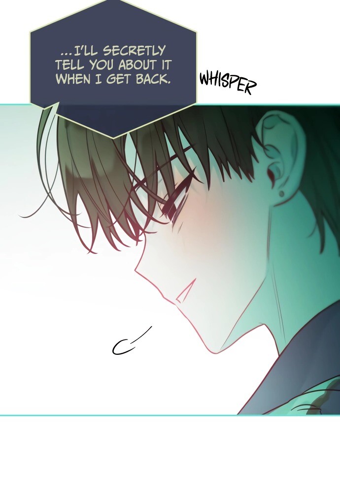Read Our Guild's Idol Manga Online