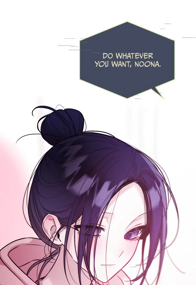 Read Our Guild's Idol Manga Online