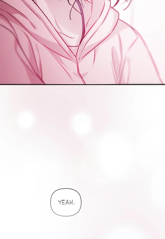 Read Our Guild's Idol Manga Online
