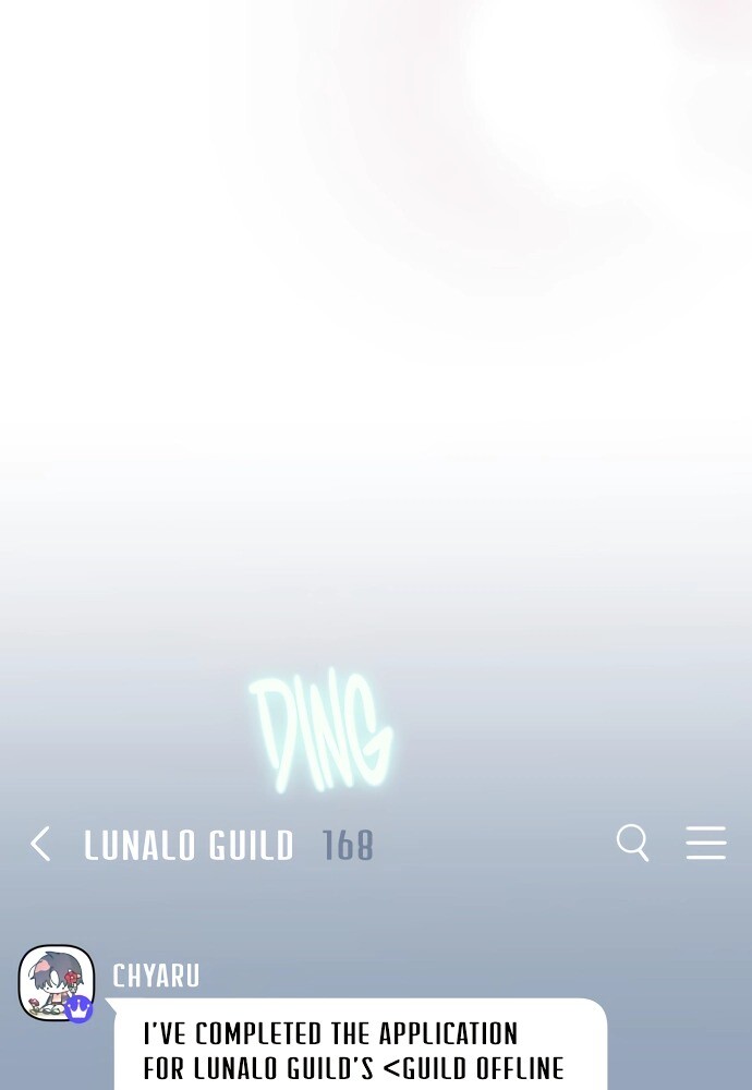 Read Our Guild's Idol Manga Online