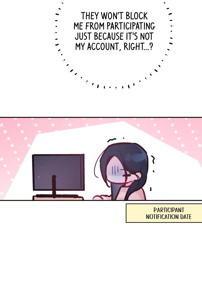 Read Our Guild's Idol Manga Online