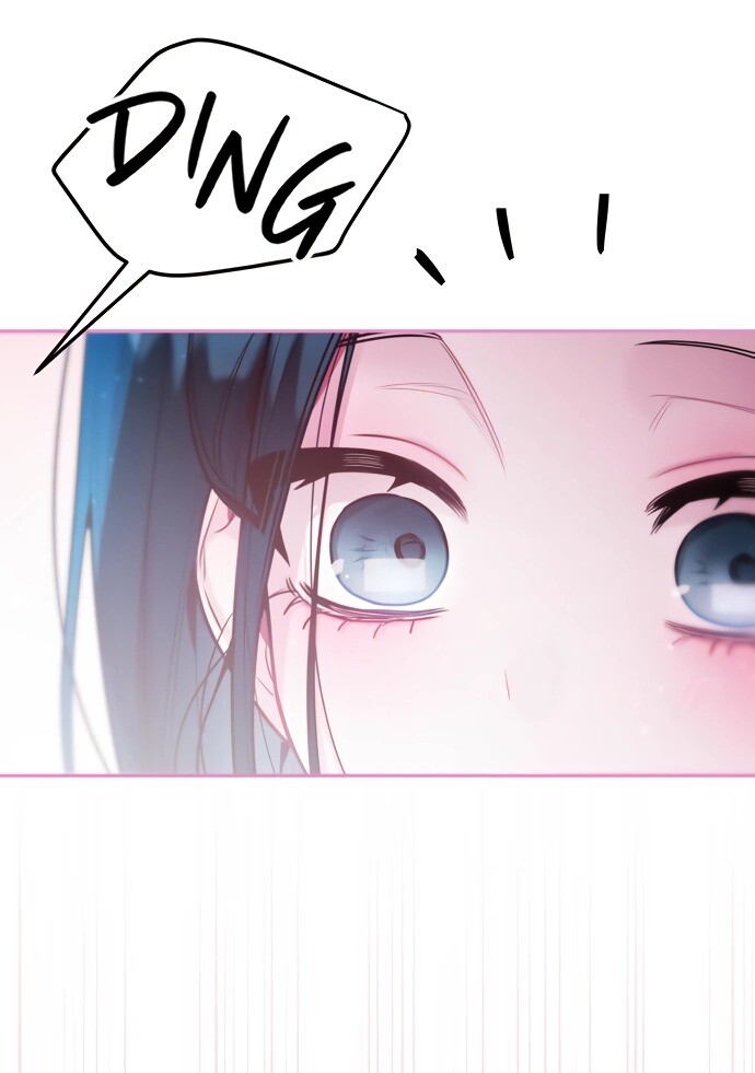 Read Our Guild's Idol Manga Online
