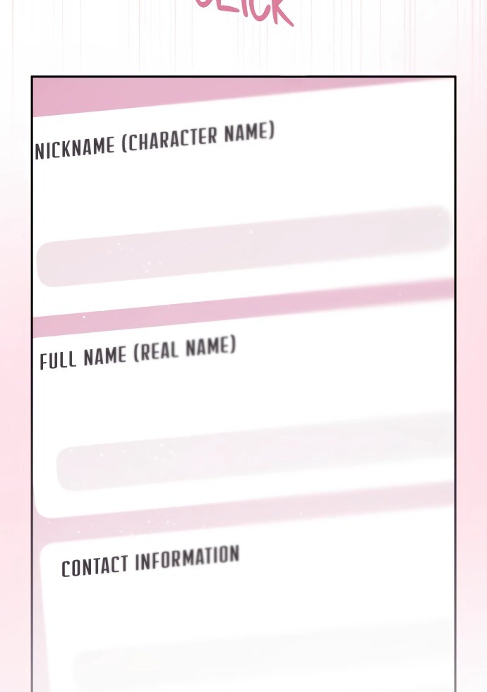 Read Our Guild's Idol Manga Online