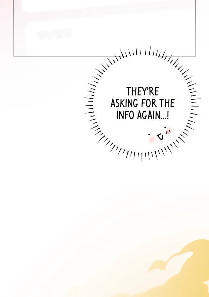 Read Our Guild's Idol Manga Online