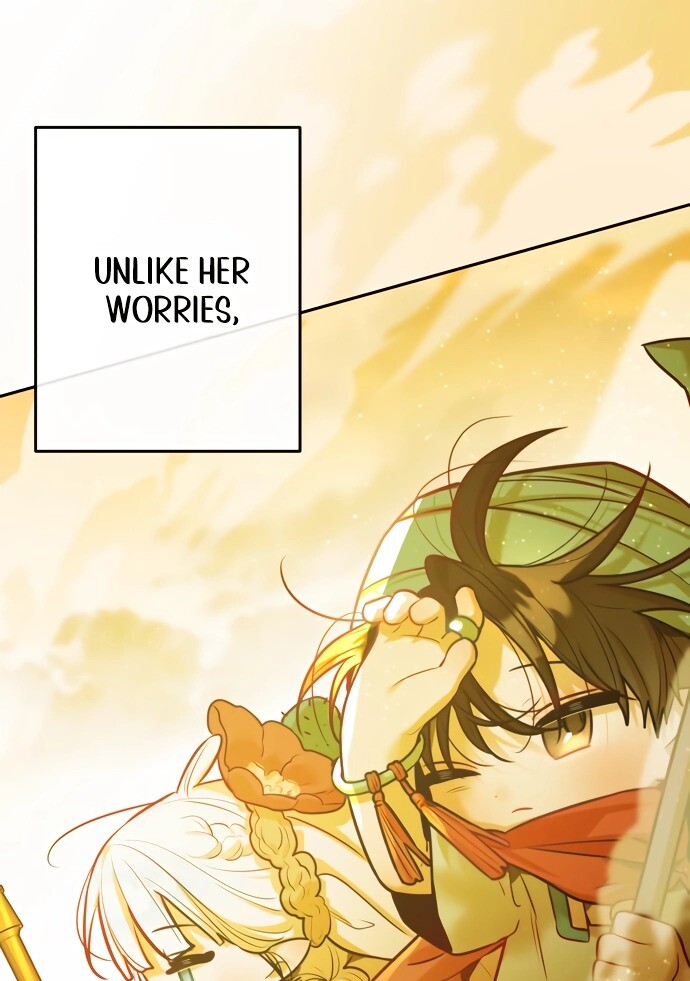 Read Our Guild's Idol Manga Online