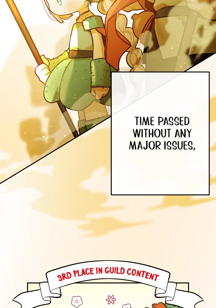 Read Our Guild's Idol Manga Online