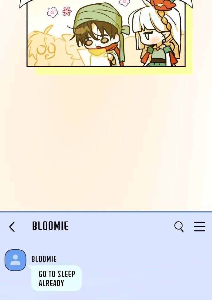 Read Our Guild's Idol Manga Online