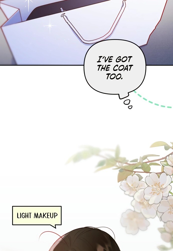 Read Our Guild's Idol Manga Online