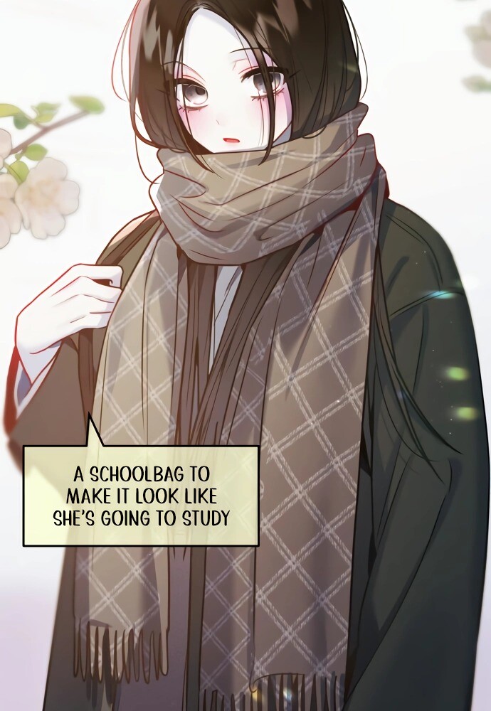 Read Our Guild's Idol Manga Online