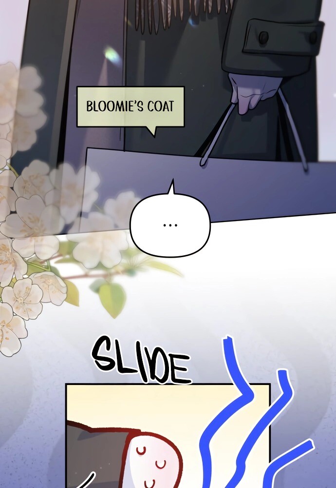Read Our Guild's Idol Manga Online