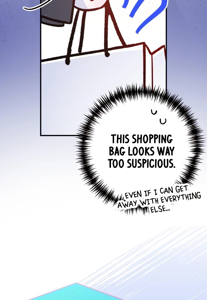 Read Our Guild's Idol Manga Online