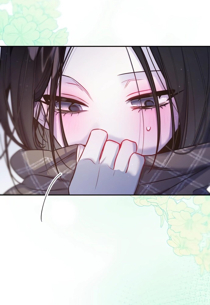 Read Our Guild's Idol Manga Online