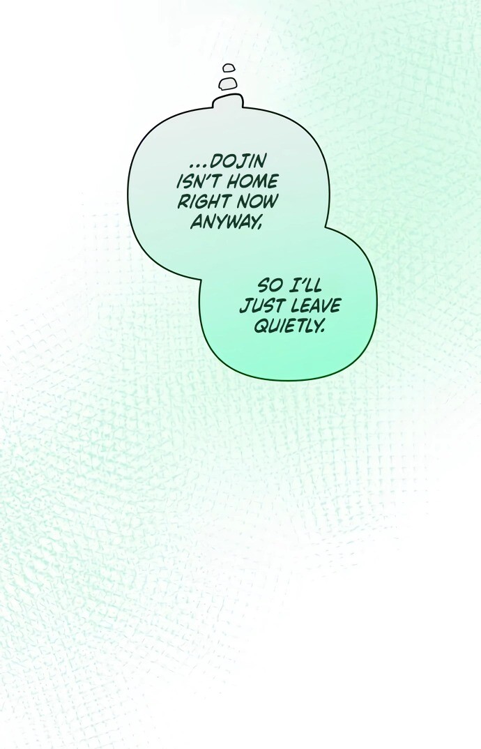 Read Our Guild's Idol Manga Online