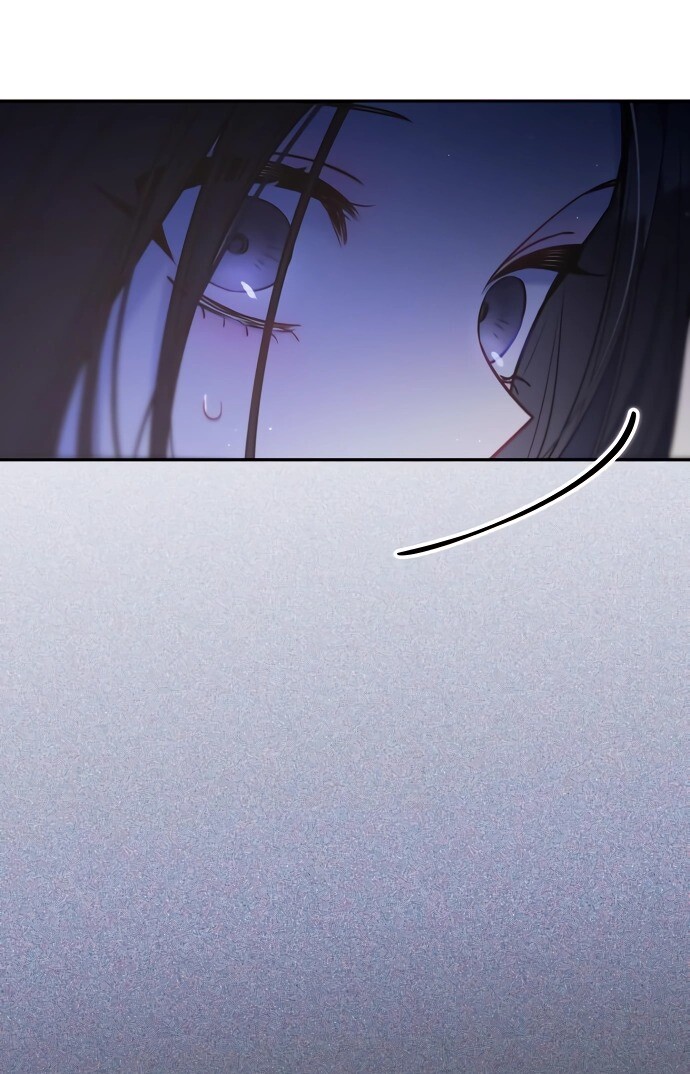Read Our Guild's Idol Manga Online