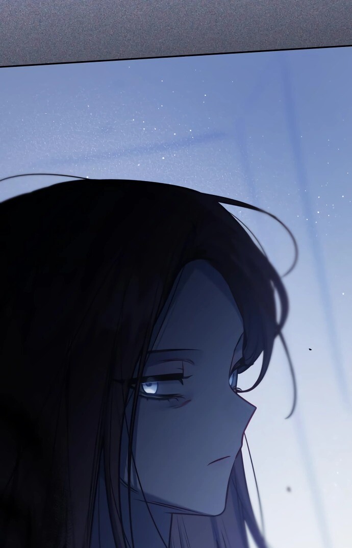 Read Our Guild's Idol Manga Online