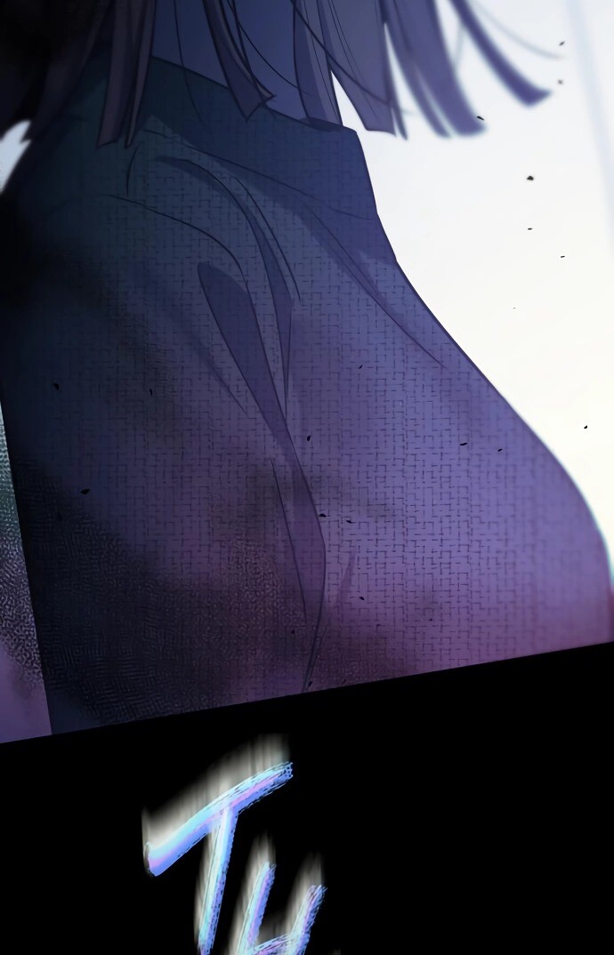 Read Our Guild's Idol Manga Online