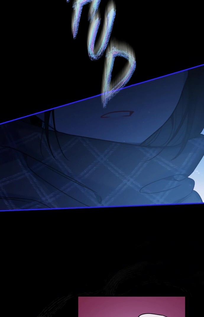 Read Our Guild's Idol Manga Online