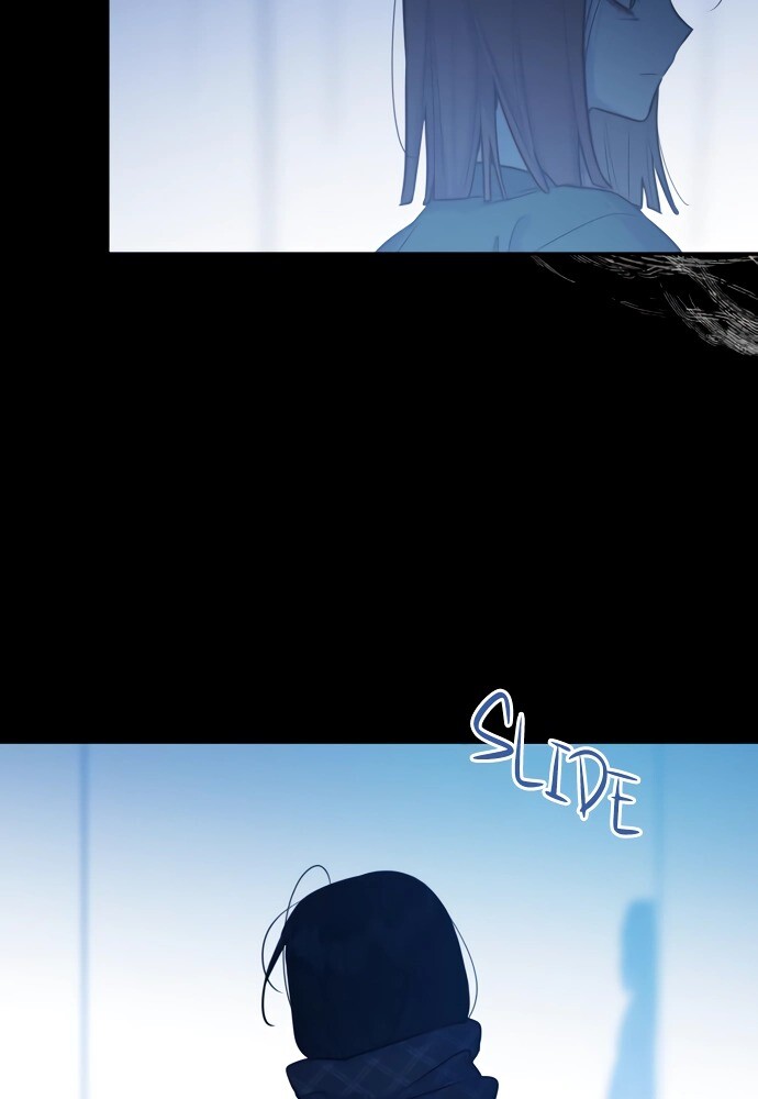 Read Our Guild's Idol Manga Online